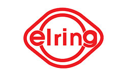 Elring