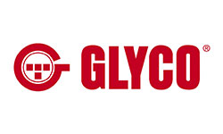 Glyco