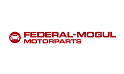 Federal mogul