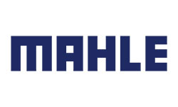 Mahle