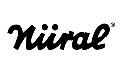 Nural